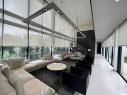 Chatsworth Park (D10), Detached #554492241